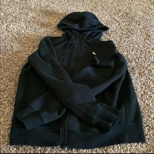 Don’t wear it no more